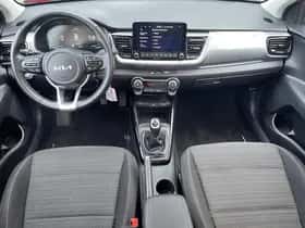 Kia Stonic (2024) thumbnail 40