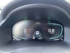 Kia Stonic (2024) thumbnail 42