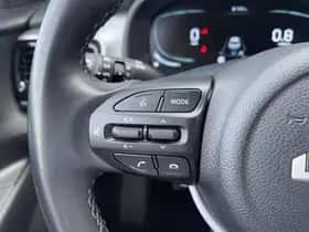Kia Stonic (2024) thumbnail 43
