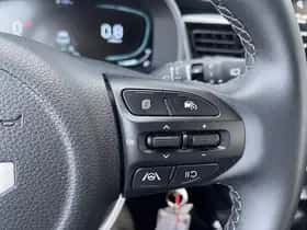 Kia Stonic (2024) thumbnail 44