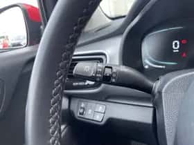 Kia Stonic (2024) thumbnail 45