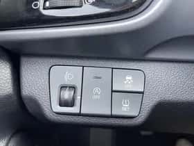 Kia Stonic (2024) thumbnail 47