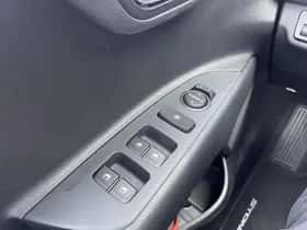 Kia Stonic (2024) thumbnail 48