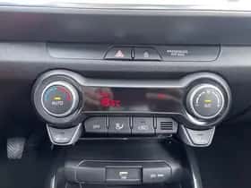 Kia Stonic (2024) thumbnail 53