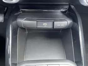 Kia Stonic (2024) thumbnail 54