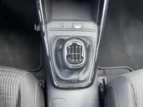 Kia Stonic (2024) thumbnail 55