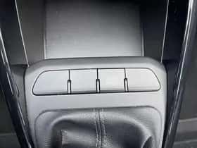 Kia Stonic (2024) thumbnail 56