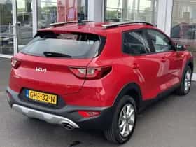 Kia Stonic (2024) thumbnail 7