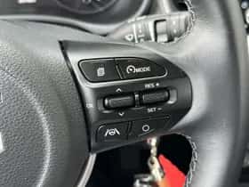Kia Stonic (2023) thumbnail 14