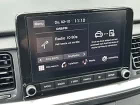 Kia Stonic (2023) thumbnail 15