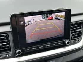 Kia Stonic (2023) thumbnail 16