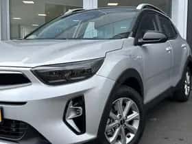 Kia Stonic (2023) thumbnail 27