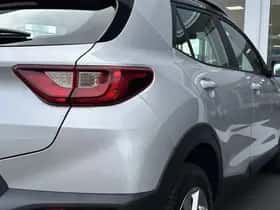 Kia Stonic (2023) thumbnail 28