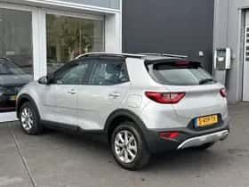 Kia Stonic (2023) thumbnail 29