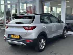Kia Stonic (2023) thumbnail 30