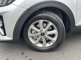 Kia Stonic (2023) thumbnail 32