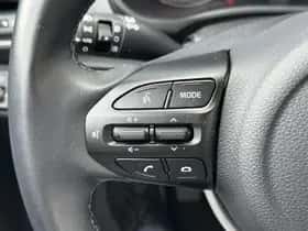 Kia Stonic (2023) thumbnail 35