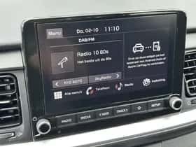 Kia Stonic (2023) thumbnail 37