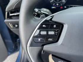 Kia Niro EV (2024) thumbnail 12