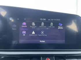 Kia Niro EV (2024) thumbnail 22