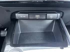Kia Niro EV (2024) thumbnail 26
