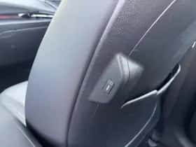 Kia Niro EV (2024) thumbnail 30