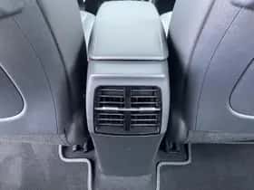 Kia Niro EV (2024) thumbnail 31