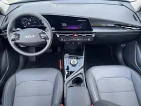 Kia Niro EV (2024) thumbnail 41