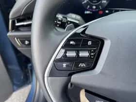 Kia Niro EV (2024) thumbnail 44