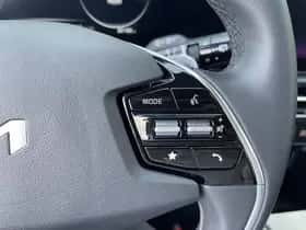 Kia Niro EV (2024) thumbnail 45