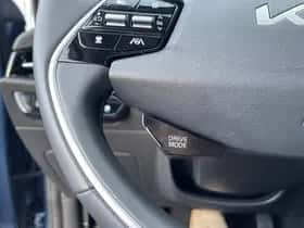 Kia Niro EV (2024) thumbnail 46