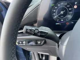 Kia Niro EV (2024) thumbnail 47