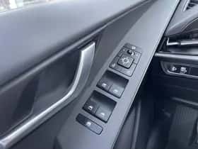 Kia Niro EV (2024) thumbnail 50