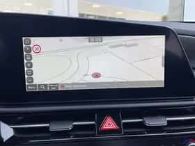 Kia Niro EV (2024) thumbnail 51
