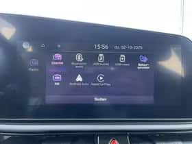 Kia Niro EV (2024) thumbnail 54
