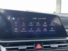 Kia Niro EV (2024) thumbnail 55
