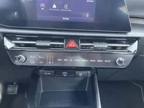 Kia Niro EV (2024) thumbnail 57