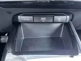 Kia Niro EV (2024) thumbnail 58