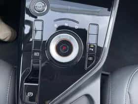 Kia Niro EV (2024) thumbnail 59
