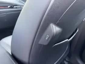 Kia Niro EV (2024) thumbnail 62