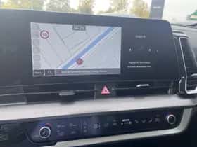 Kia Sportage (2023) thumbnail 11