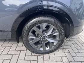 Kia Sportage (2023) thumbnail 30