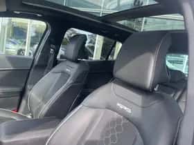 Kia Sportage (2023) thumbnail 31