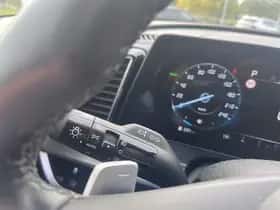 Kia Sportage (2023) thumbnail 35