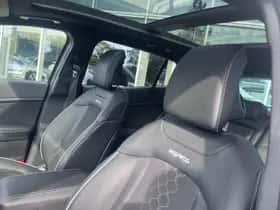 Kia Sportage (2023) thumbnail 6