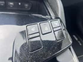 Kia Sportage (2023) thumbnail 8