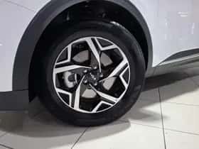 Kia Sportage (2024) thumbnail 11