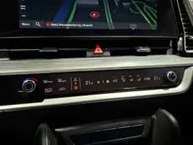 Kia Sportage (2024) thumbnail 16