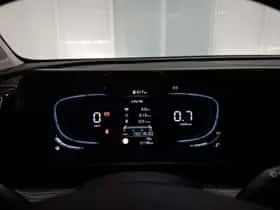 Kia Sportage (2024) thumbnail 17