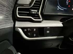 Kia Sportage (2024) thumbnail 18